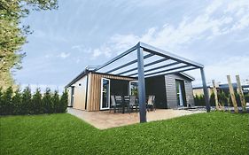 Vakantiepark Slagharen